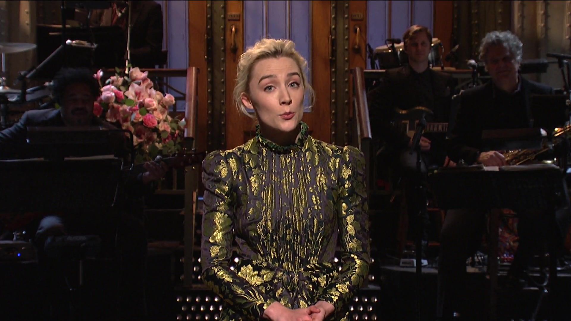 SRF-SNL035.jpg SRF-SNL035.jpg