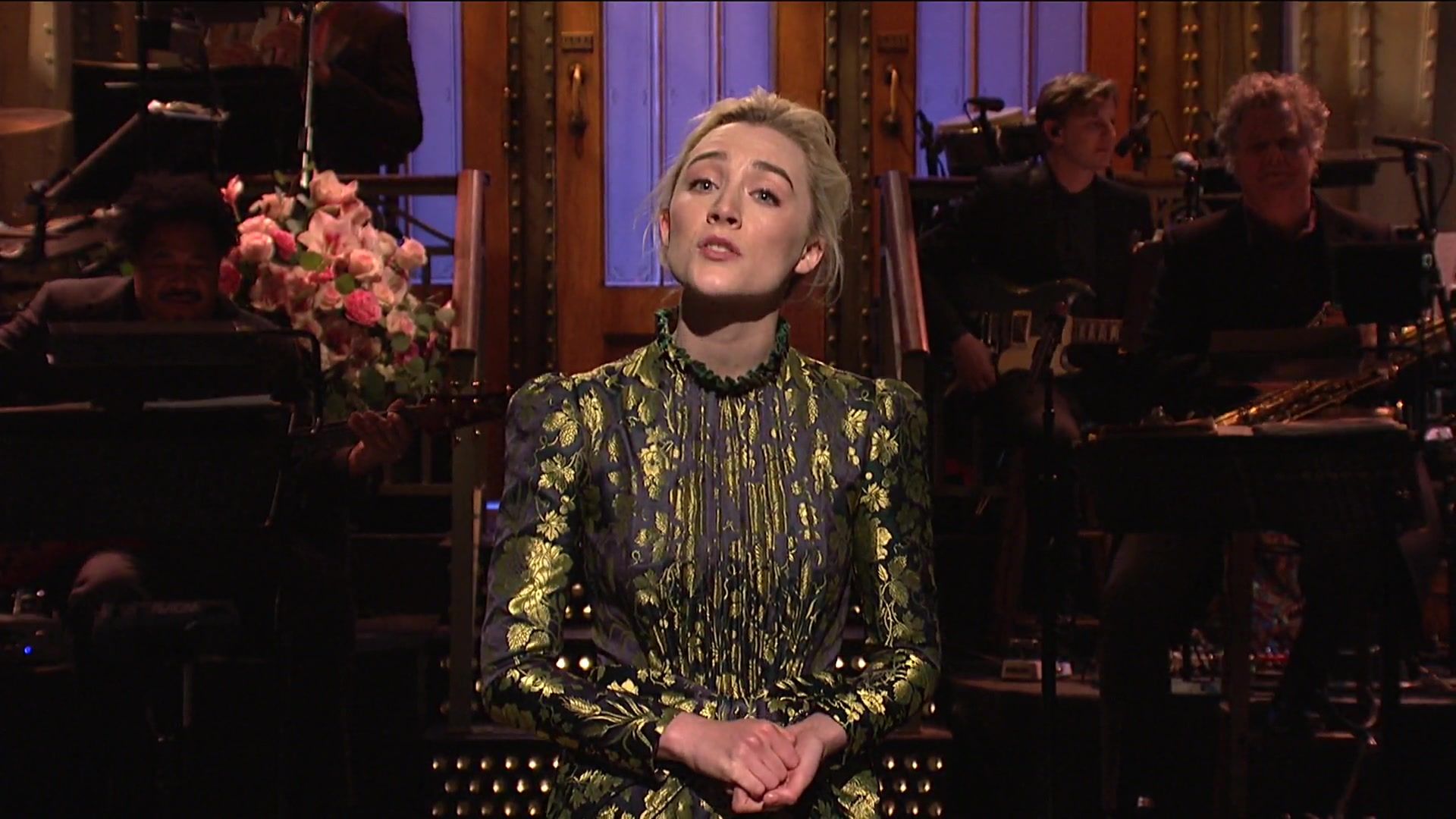 SRF-SNL037.jpg SRF-SNL037.jpg