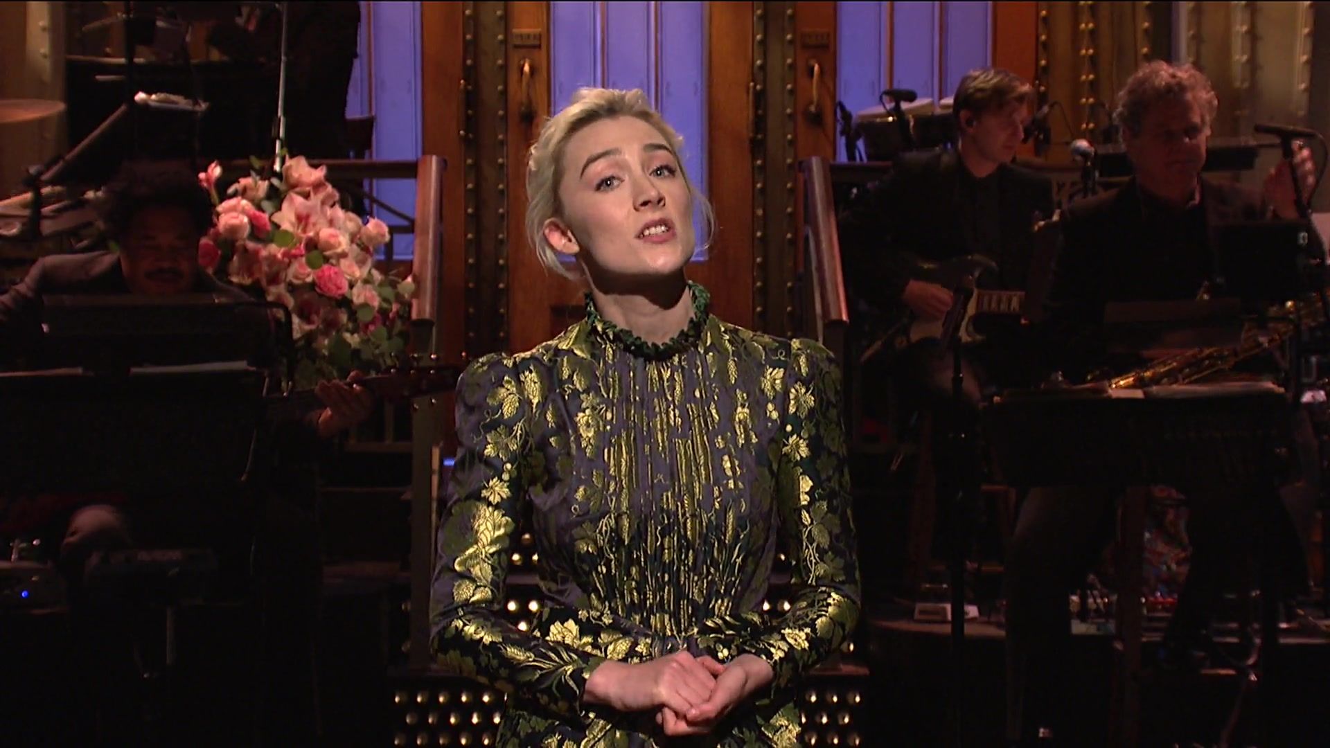 SRF-SNL038.jpg SRF-SNL038.jpg