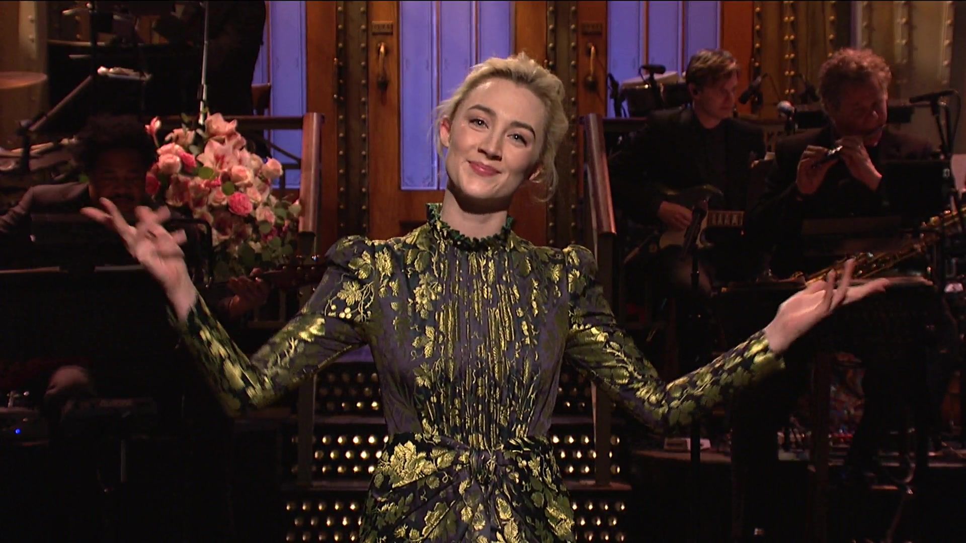 SRF-SNL039.jpg SRF-SNL039.jpg