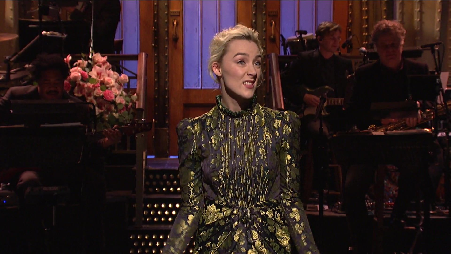 SRF-SNL040.jpg SRF-SNL040.jpg