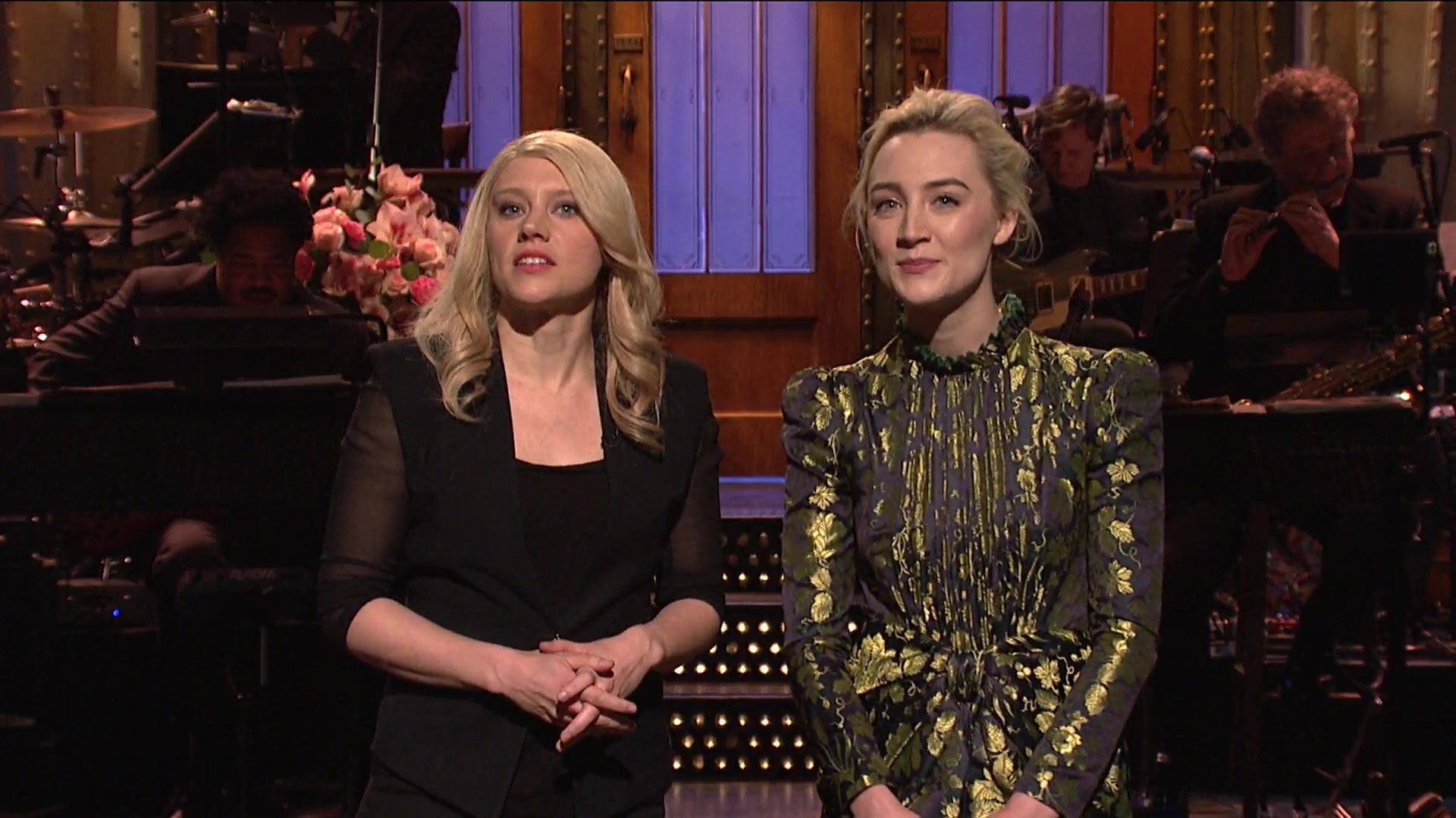 SRF-SNL041.jpg SRF-SNL041.jpg