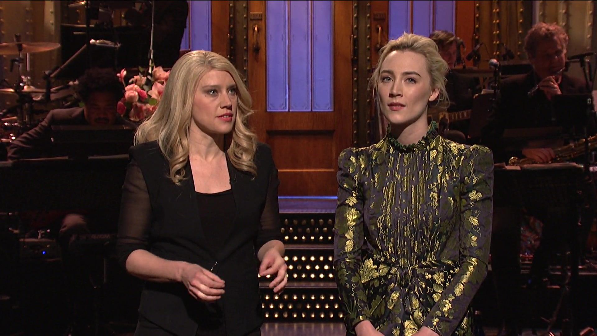 SRF-SNL042.jpg