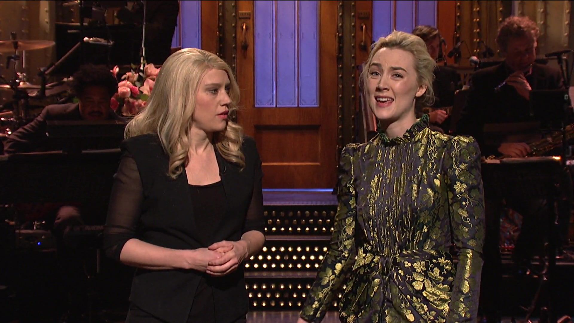 SRF-SNL043.jpg
