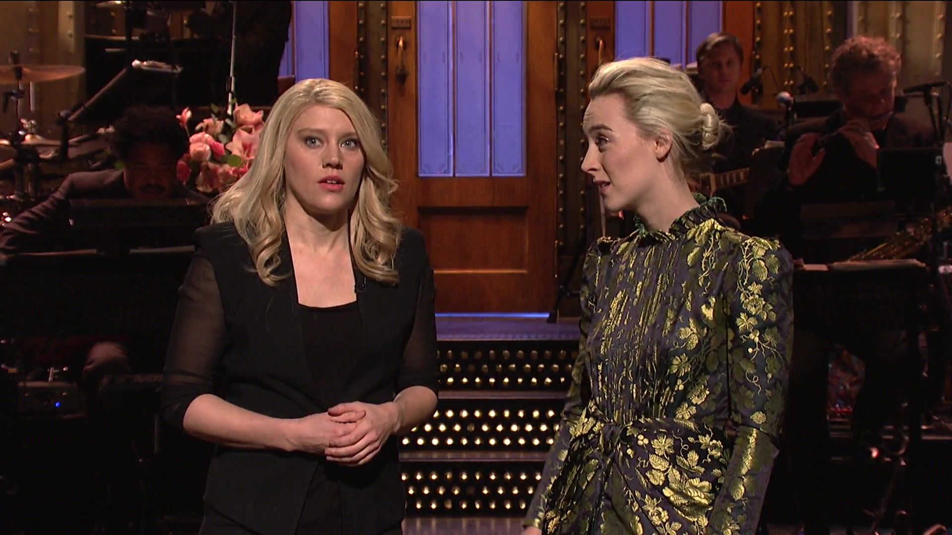 SRF-SNL044.jpg SRF-SNL044.jpg