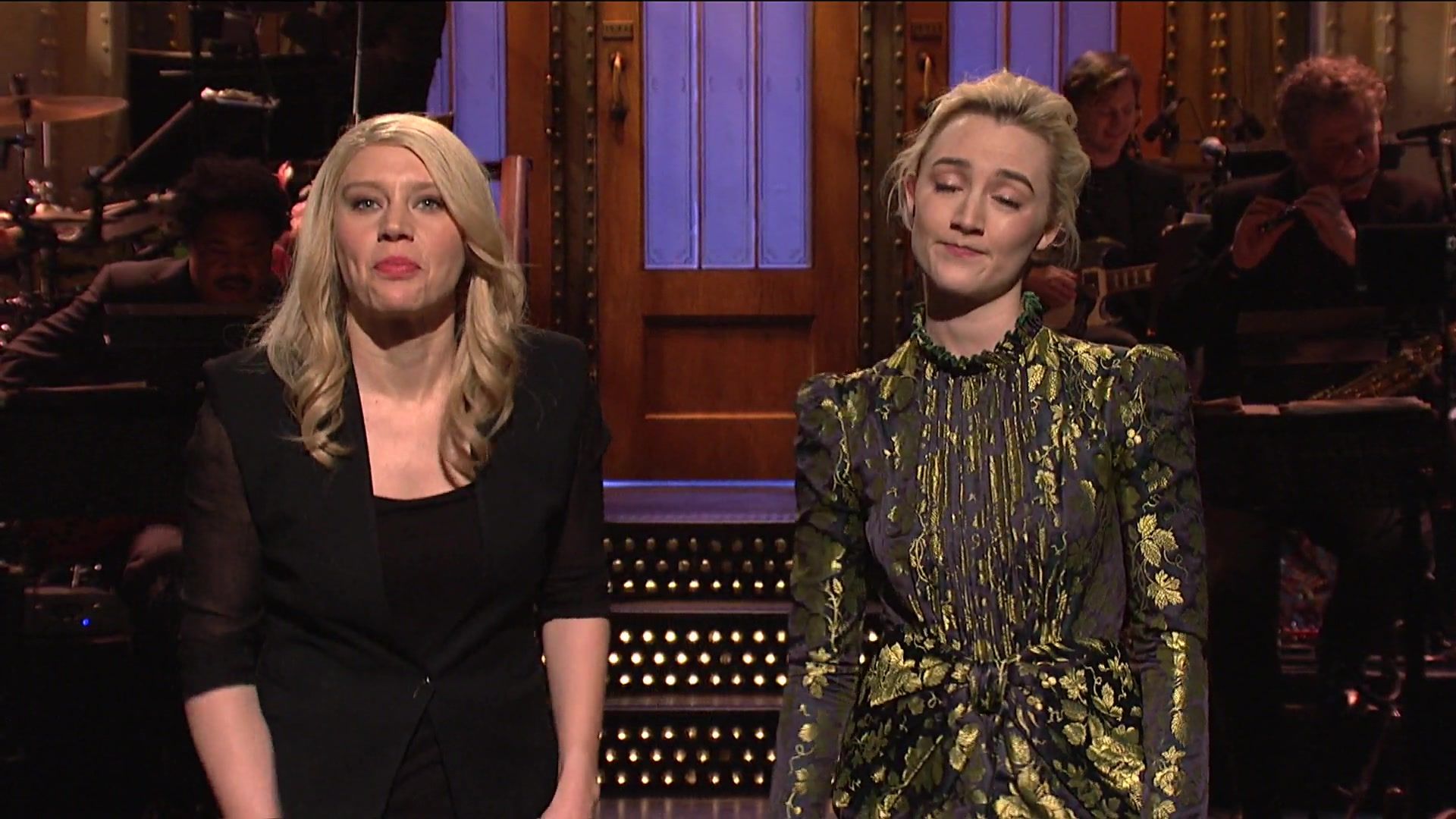 SRF-SNL045.jpg