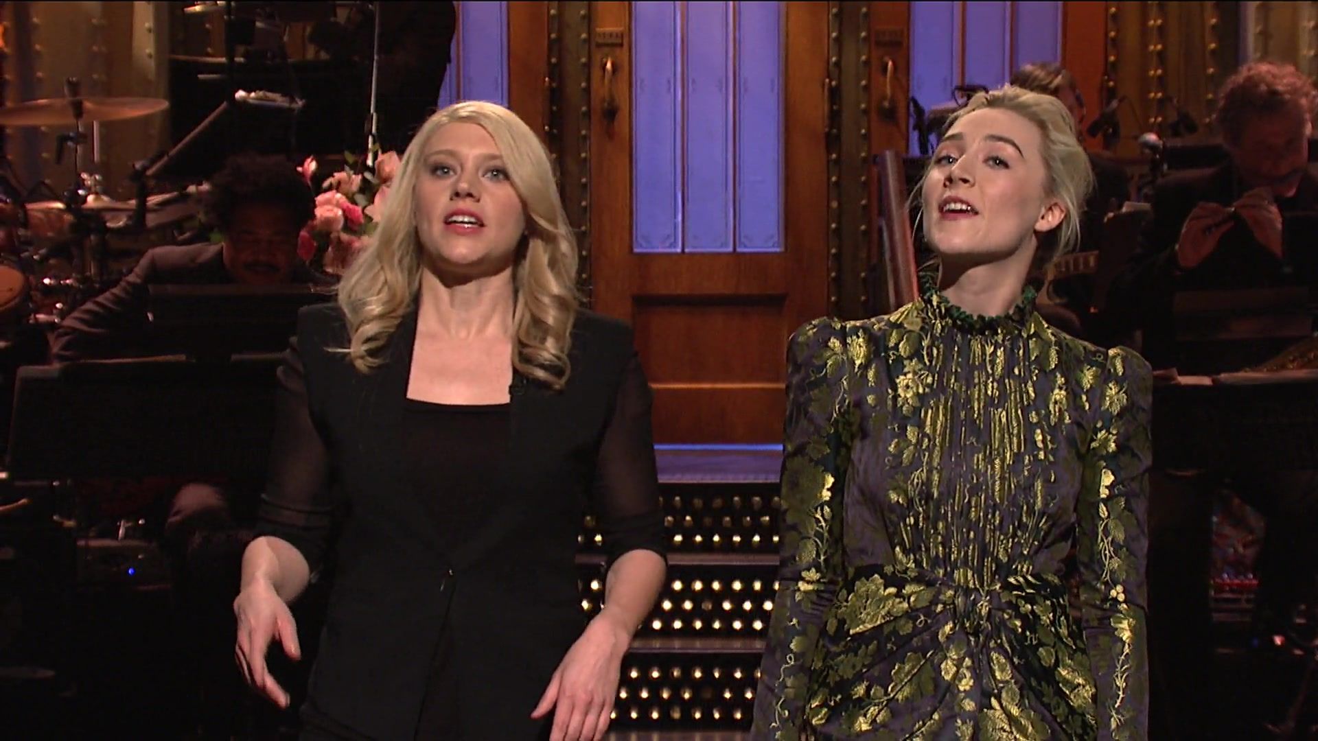 SRF-SNL046.jpg