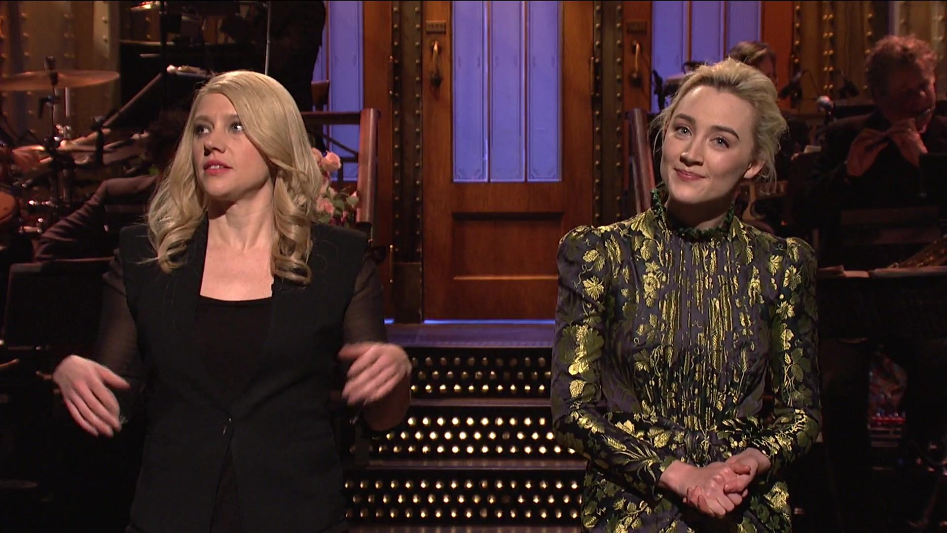 SRF-SNL047.jpg
