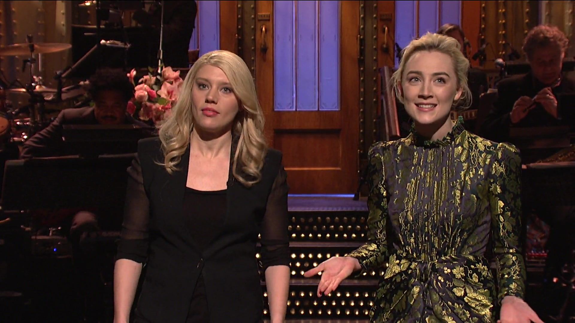 SRF-SNL048.jpg SRF-SNL048.jpg