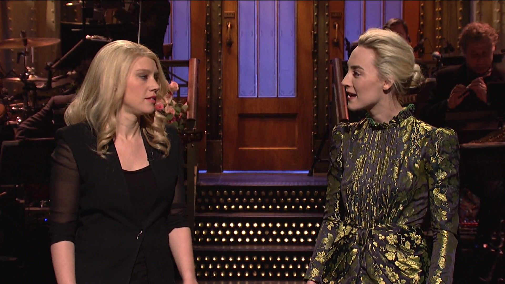 SRF-SNL049.jpg