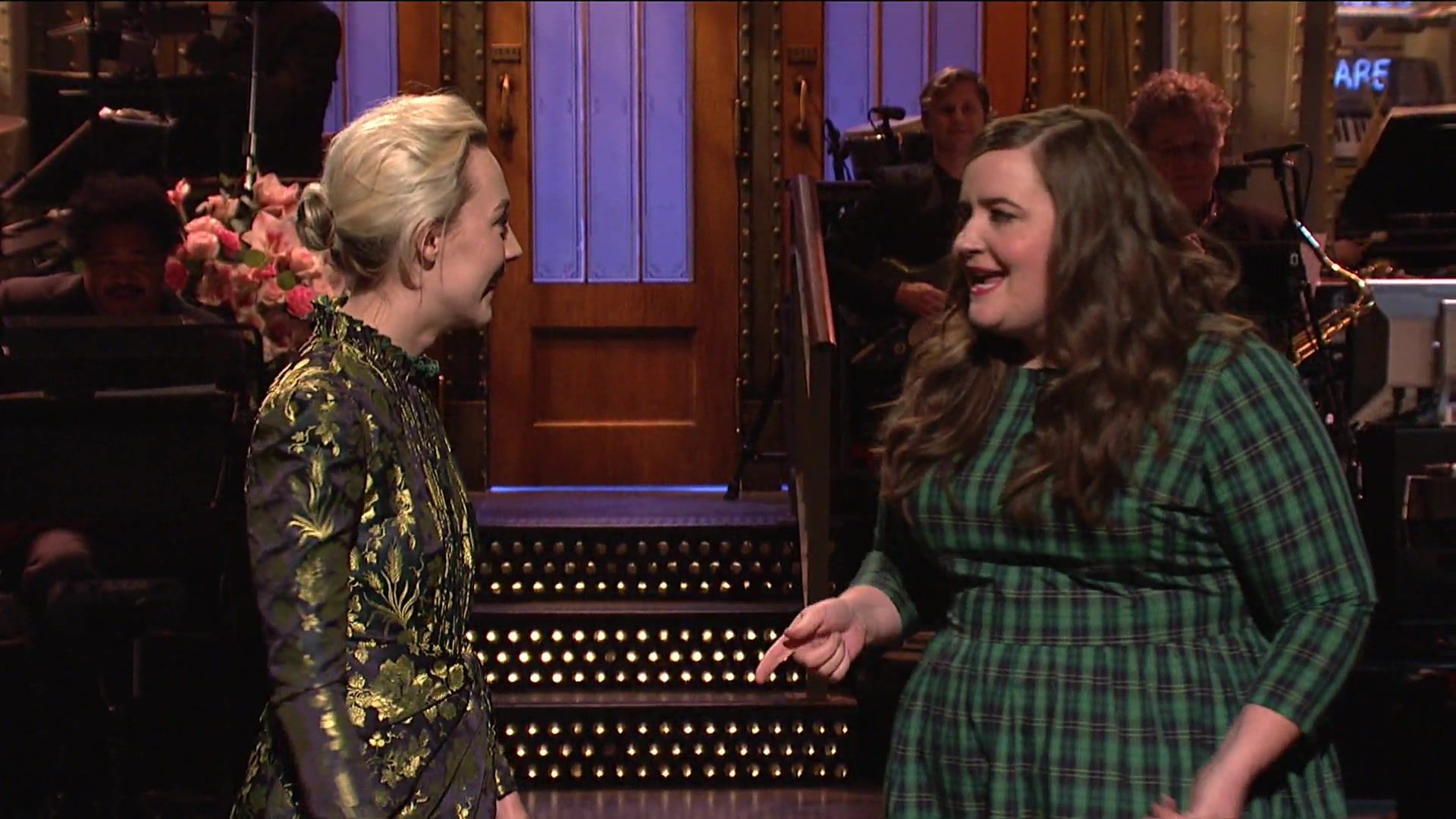 SRF-SNL050.jpg SRF-SNL050.jpg