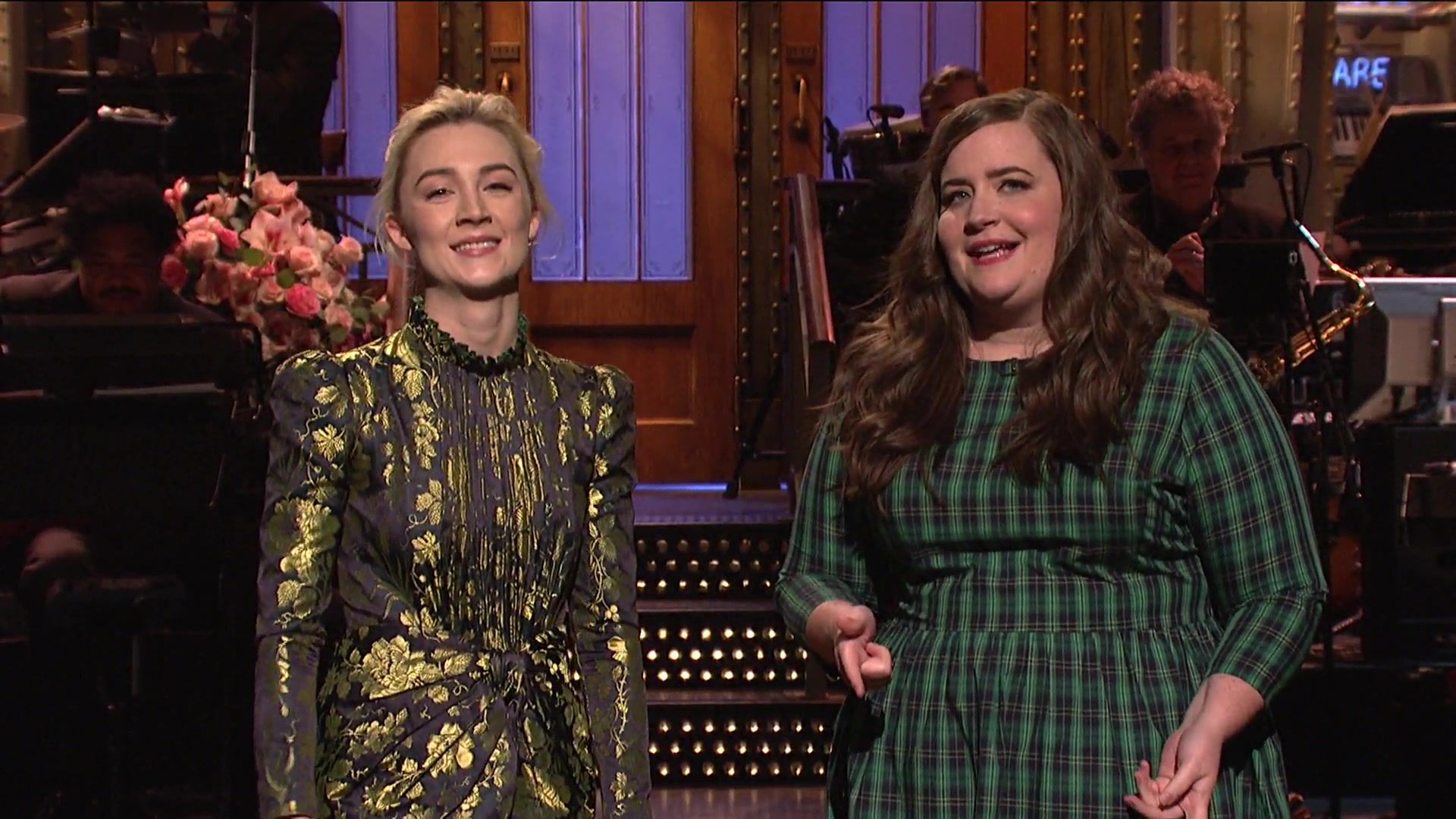 SRF-SNL051.jpg