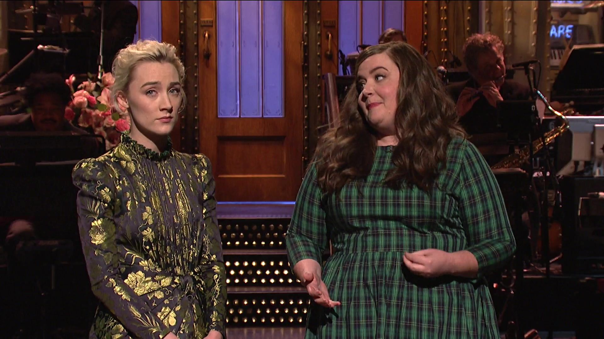 SRF-SNL053.jpg SRF-SNL053.jpg