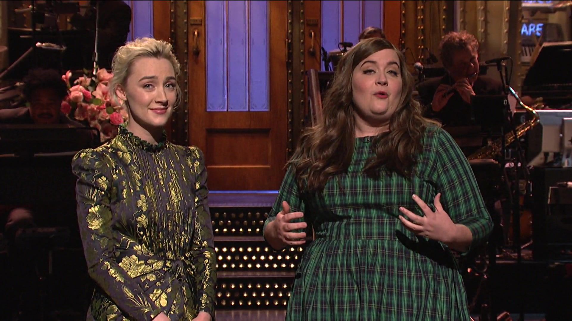 SRF-SNL054.jpg