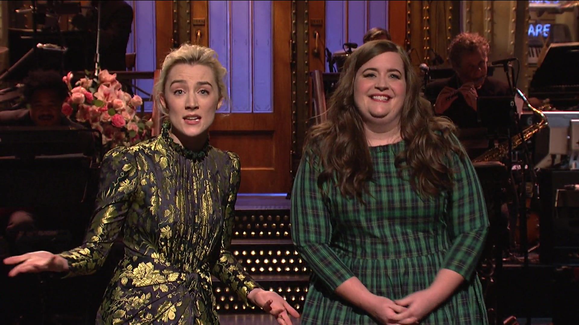SRF-SNL055.jpg SRF-SNL055.jpg