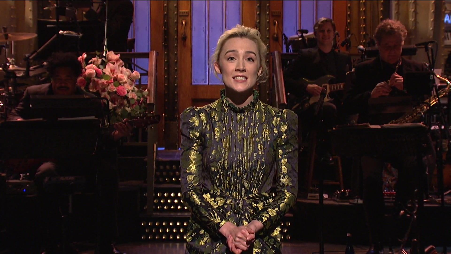 SRF-SNL056.jpg