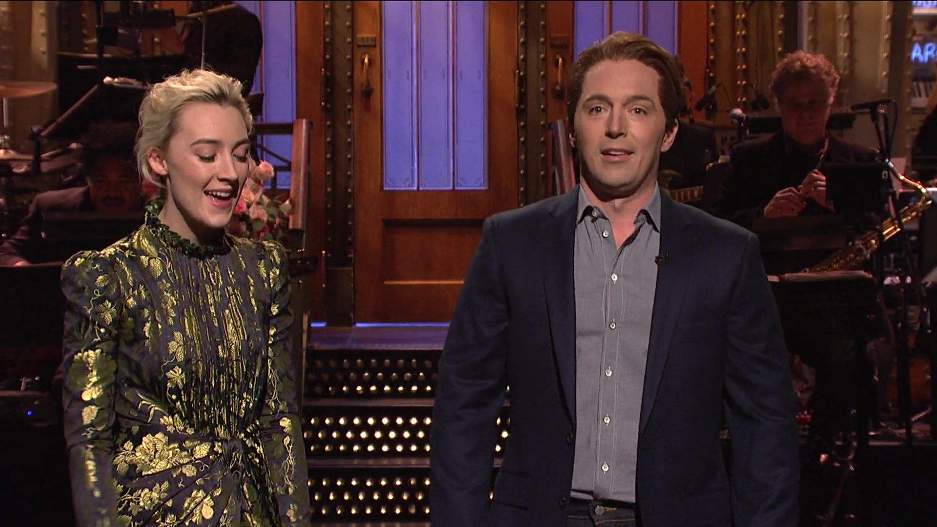 SRF-SNL057.jpg