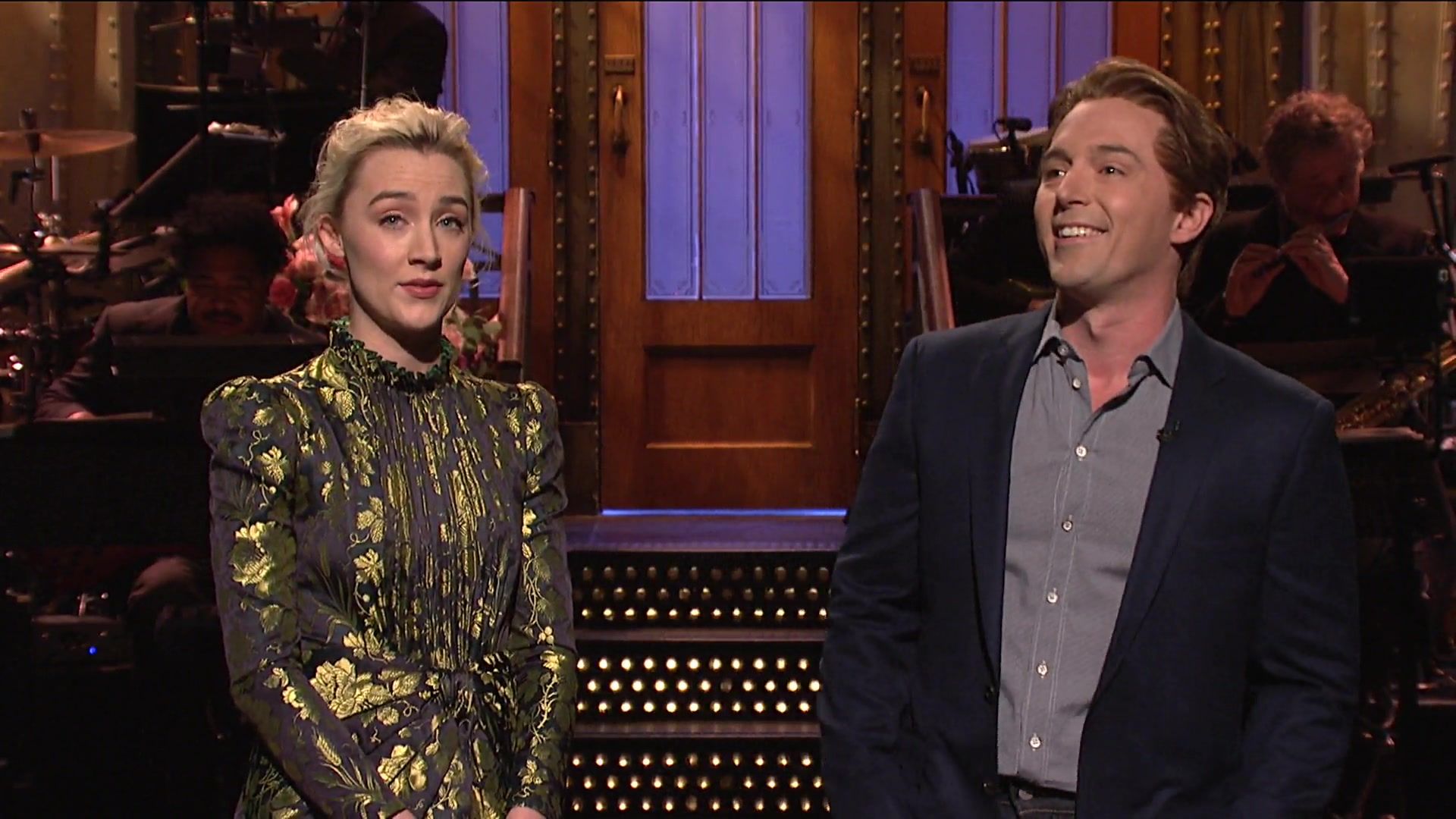 SRF-SNL059.jpg SRF-SNL059.jpg