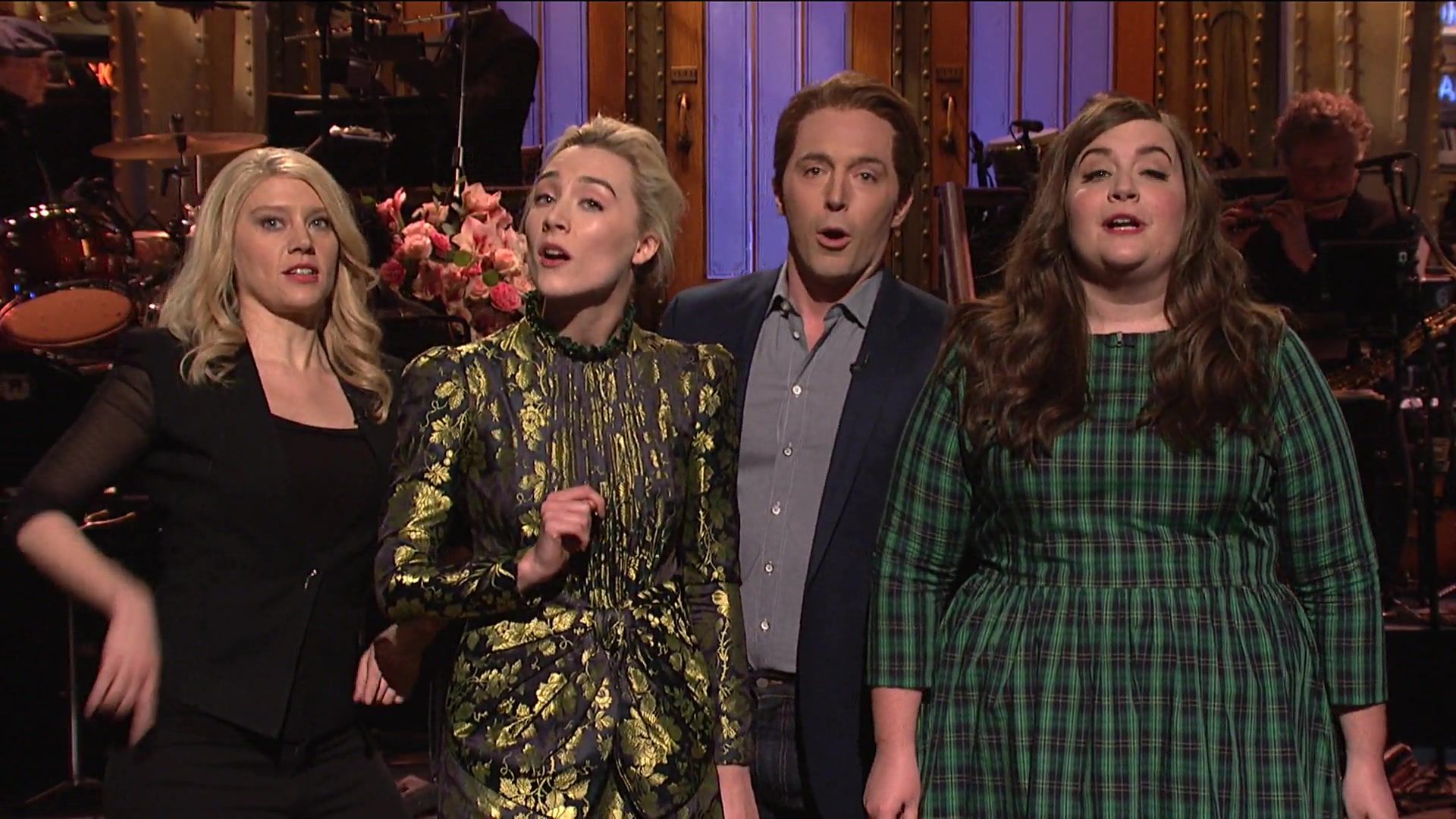 SRF-SNL060.jpg SRF-SNL060.jpg