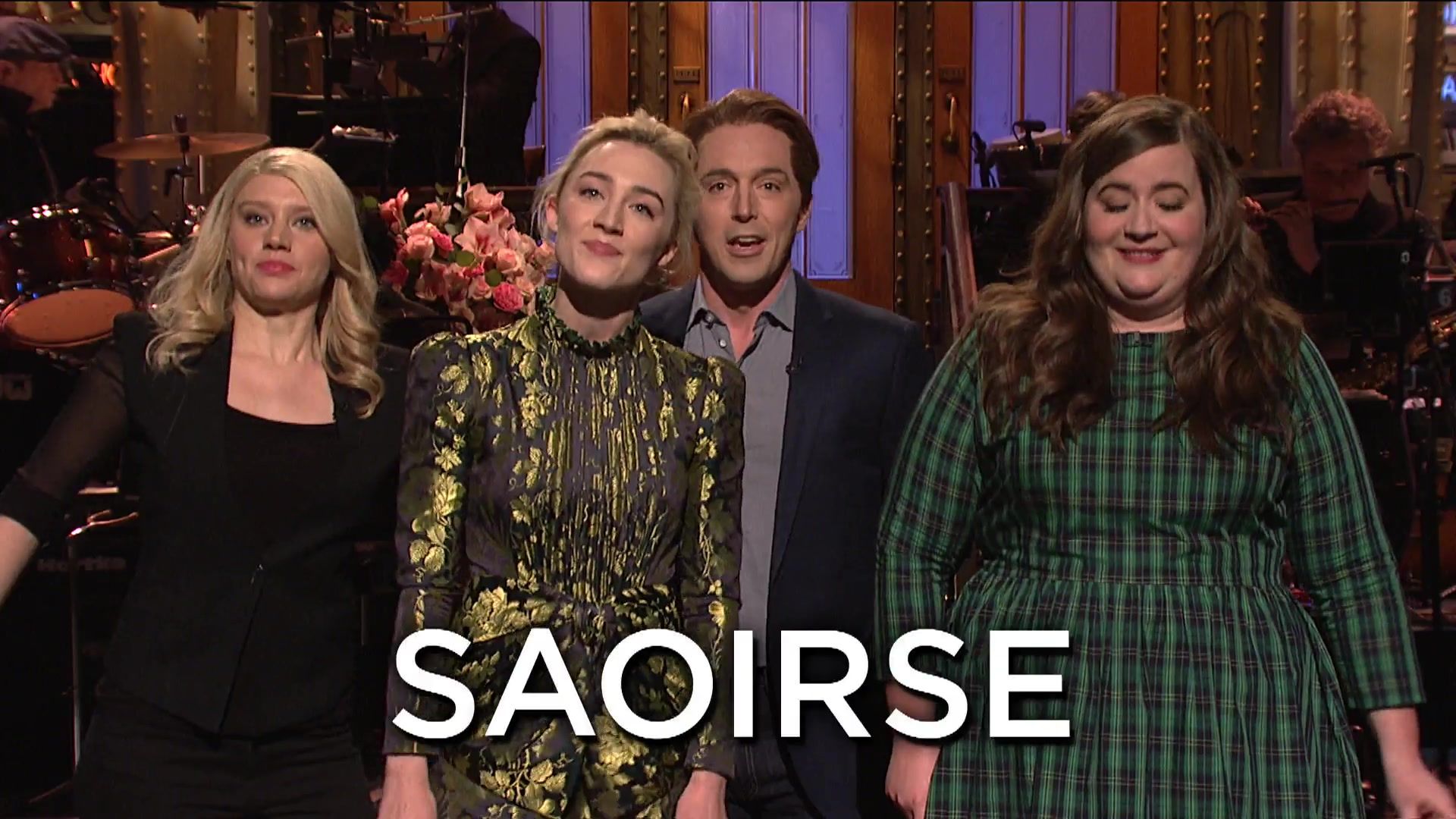 SRF-SNL061.jpg