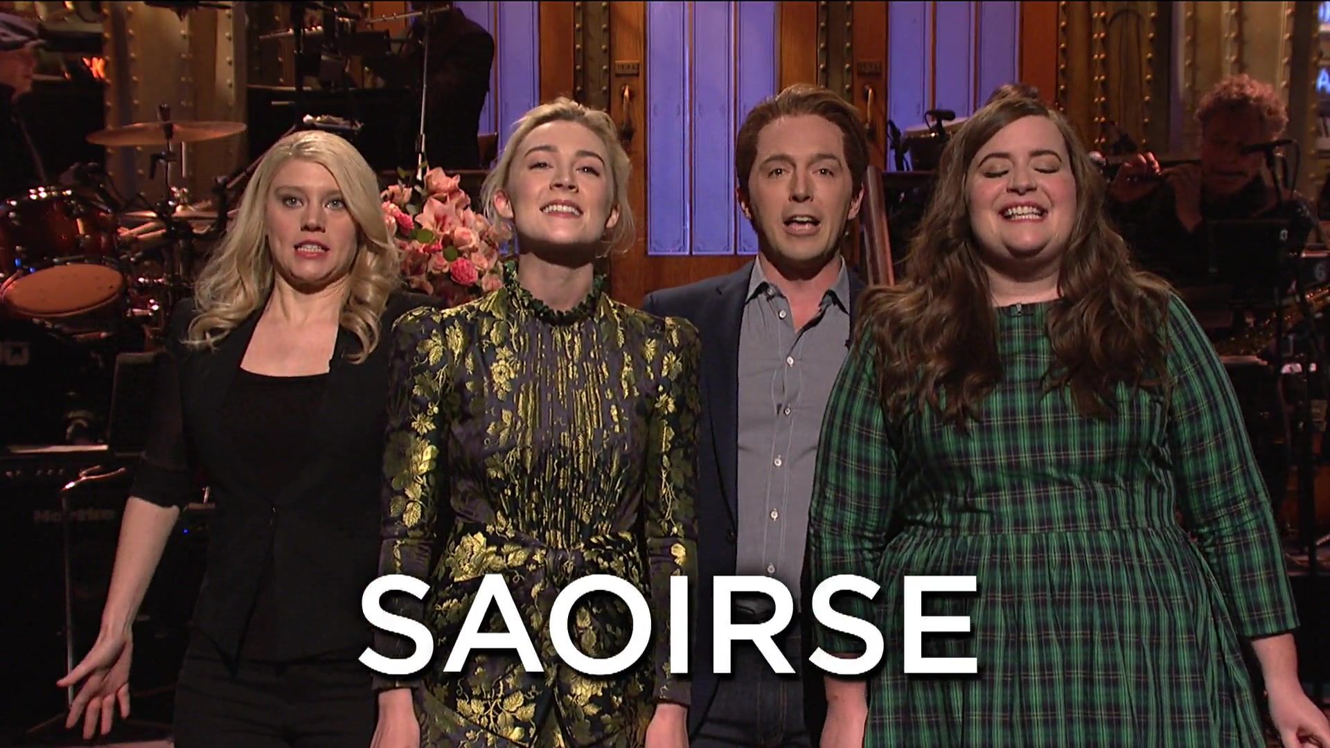 SRF-SNL062.jpg SRF-SNL062.jpg