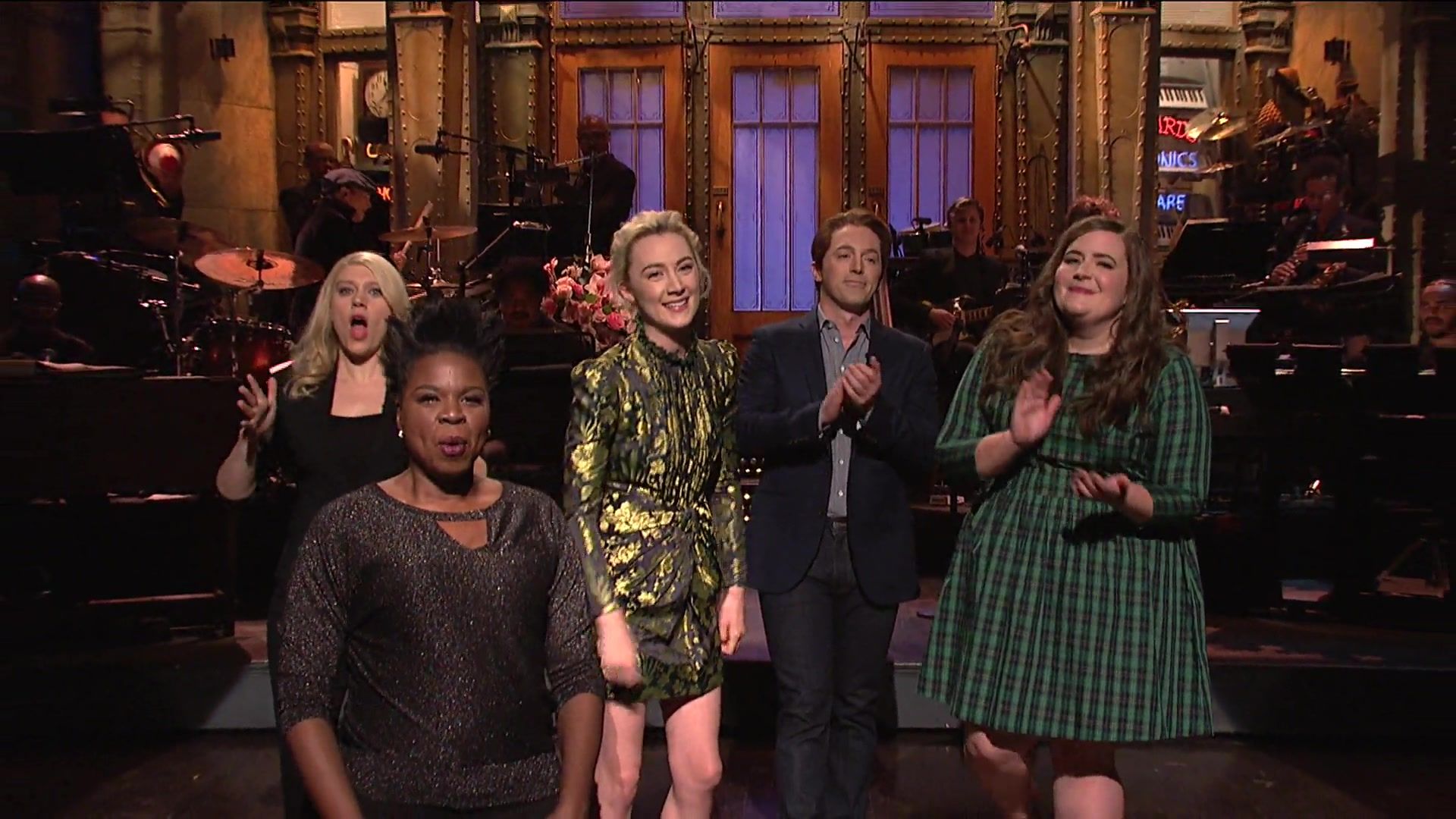 SRF-SNL063.jpg SRF-SNL063.jpg