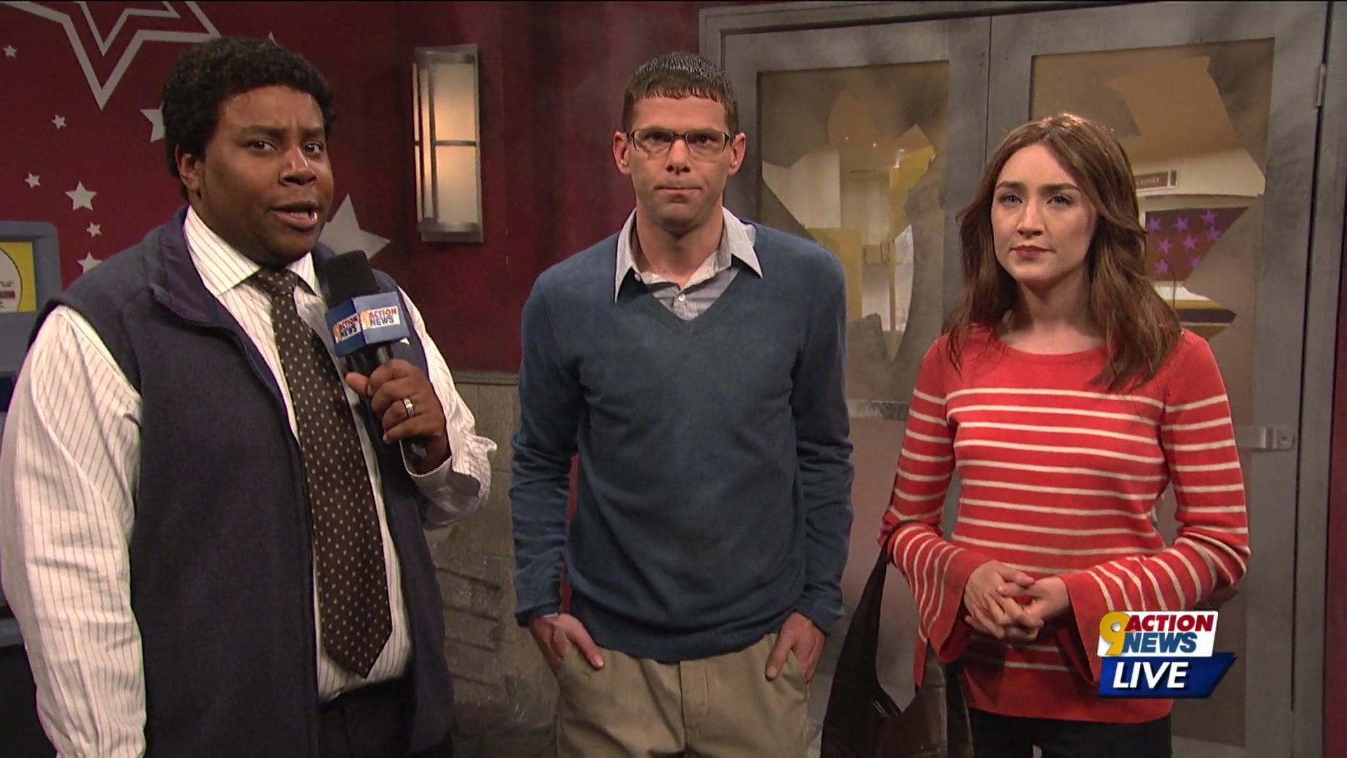 SRF-SNL083.jpg SRF-SNL083.jpg