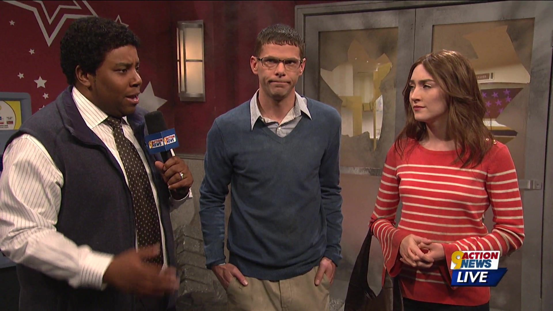 SRF-SNL084.jpg SRF-SNL084.jpg