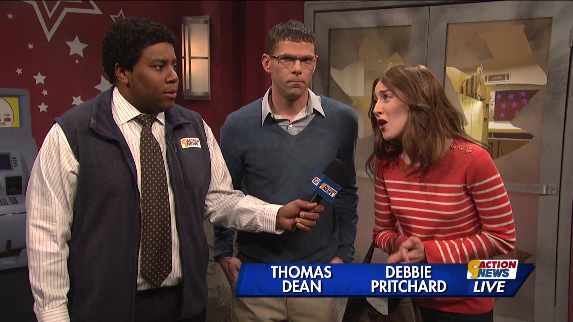 SRF-SNL086.jpg SRF-SNL086.jpg