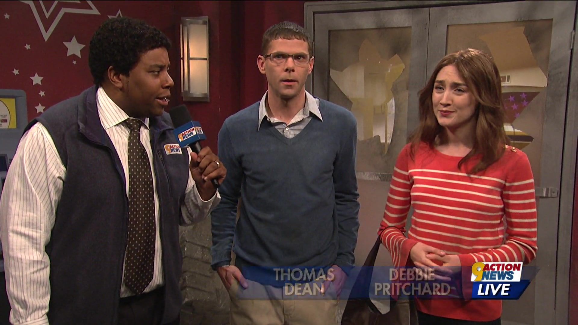 SRF-SNL087.jpg SRF-SNL087.jpg
