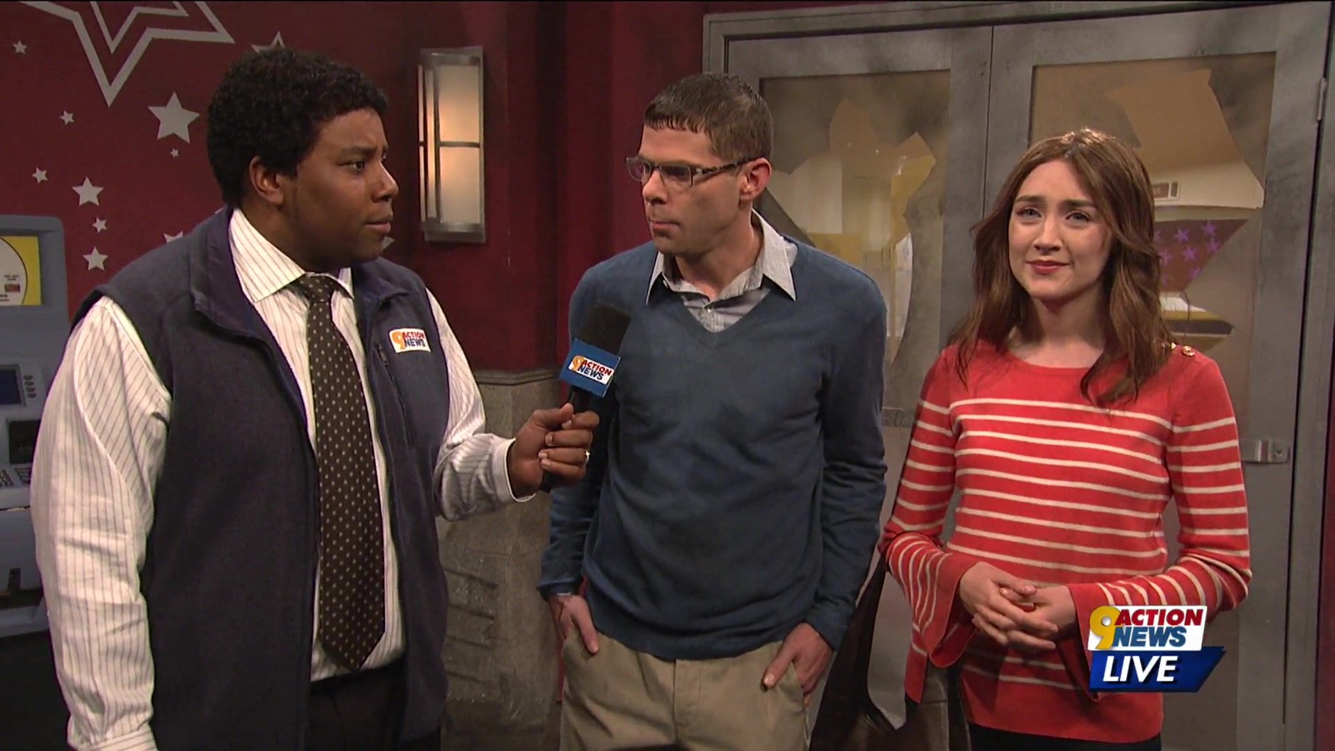 SRF-SNL088.jpg SRF-SNL088.jpg
