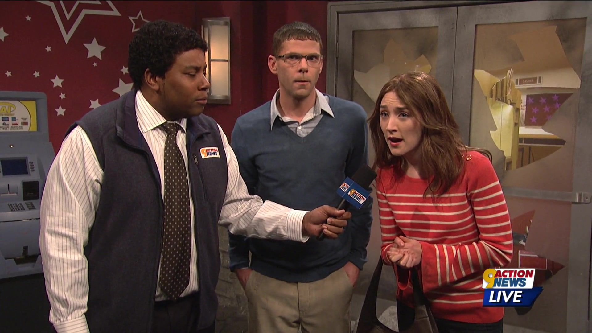 SRF-SNL089.jpg SRF-SNL089.jpg