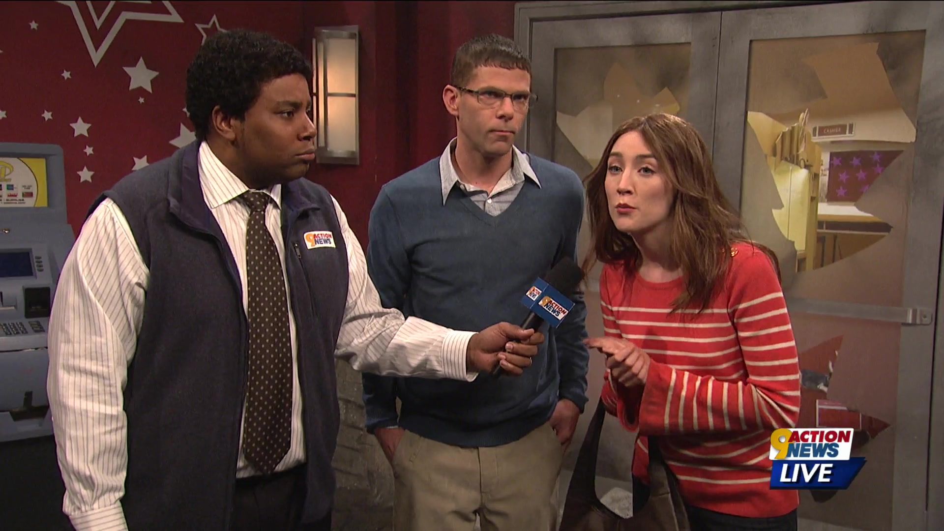 SRF-SNL090.jpg SRF-SNL090.jpg