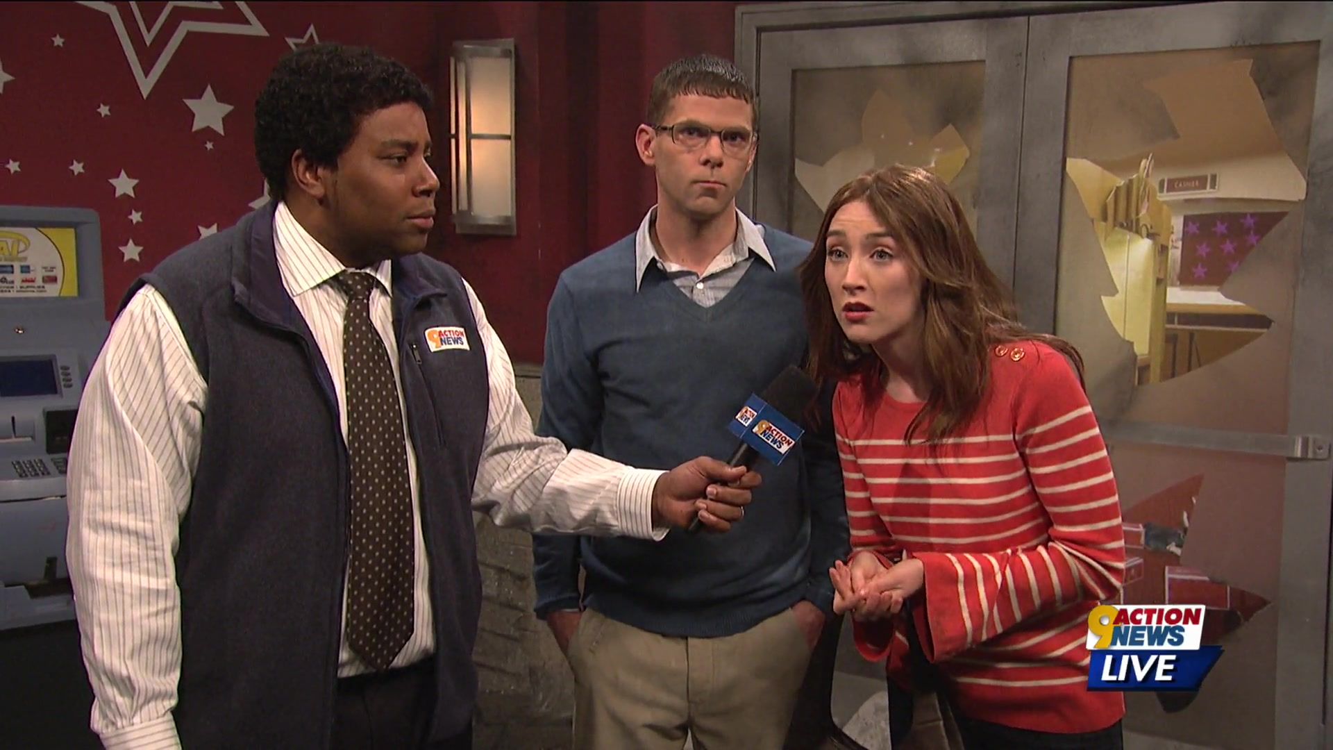 SRF-SNL091.jpg SRF-SNL091.jpg