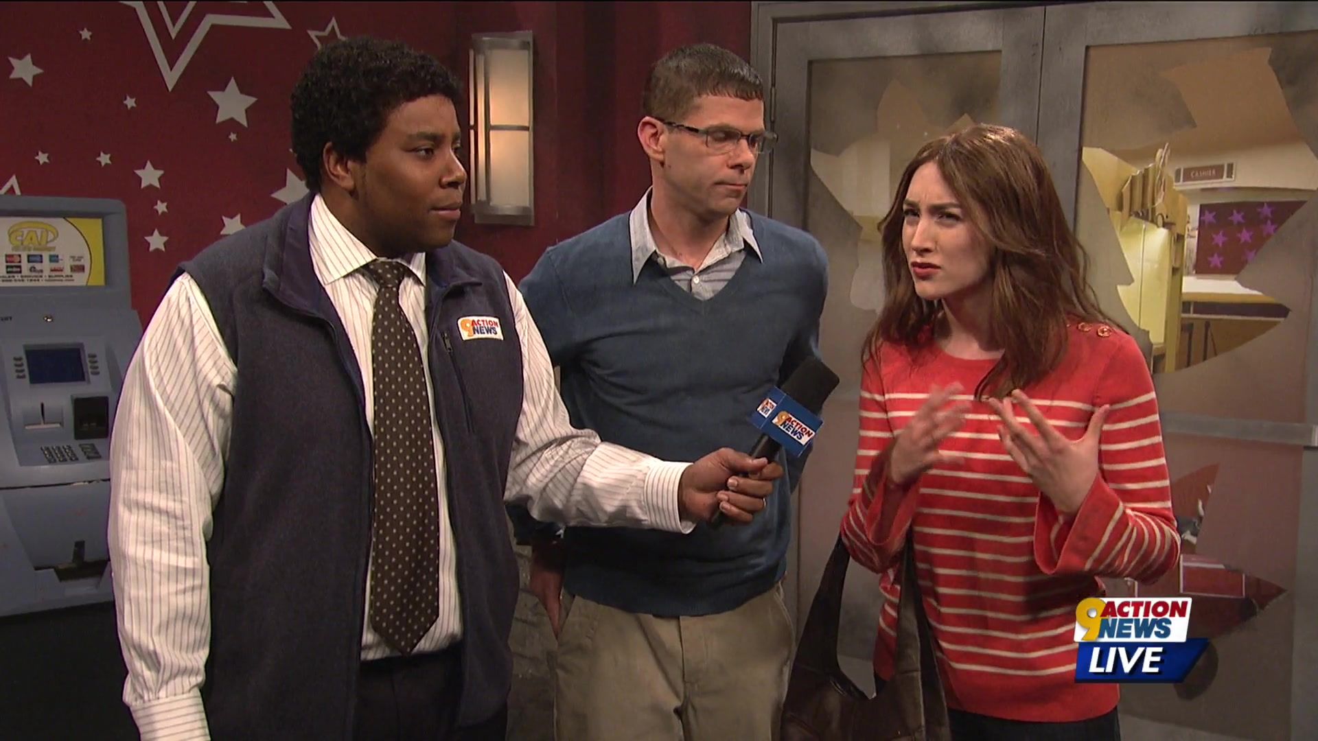 SRF-SNL092.jpg SRF-SNL092.jpg