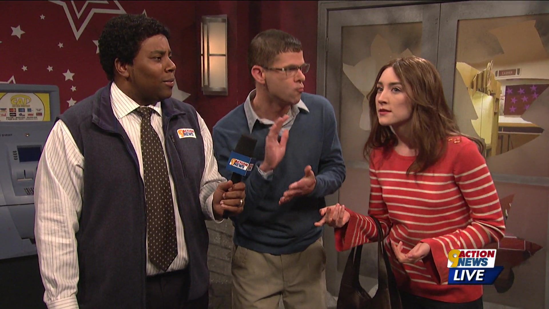 SRF-SNL093.jpg SRF-SNL093.jpg