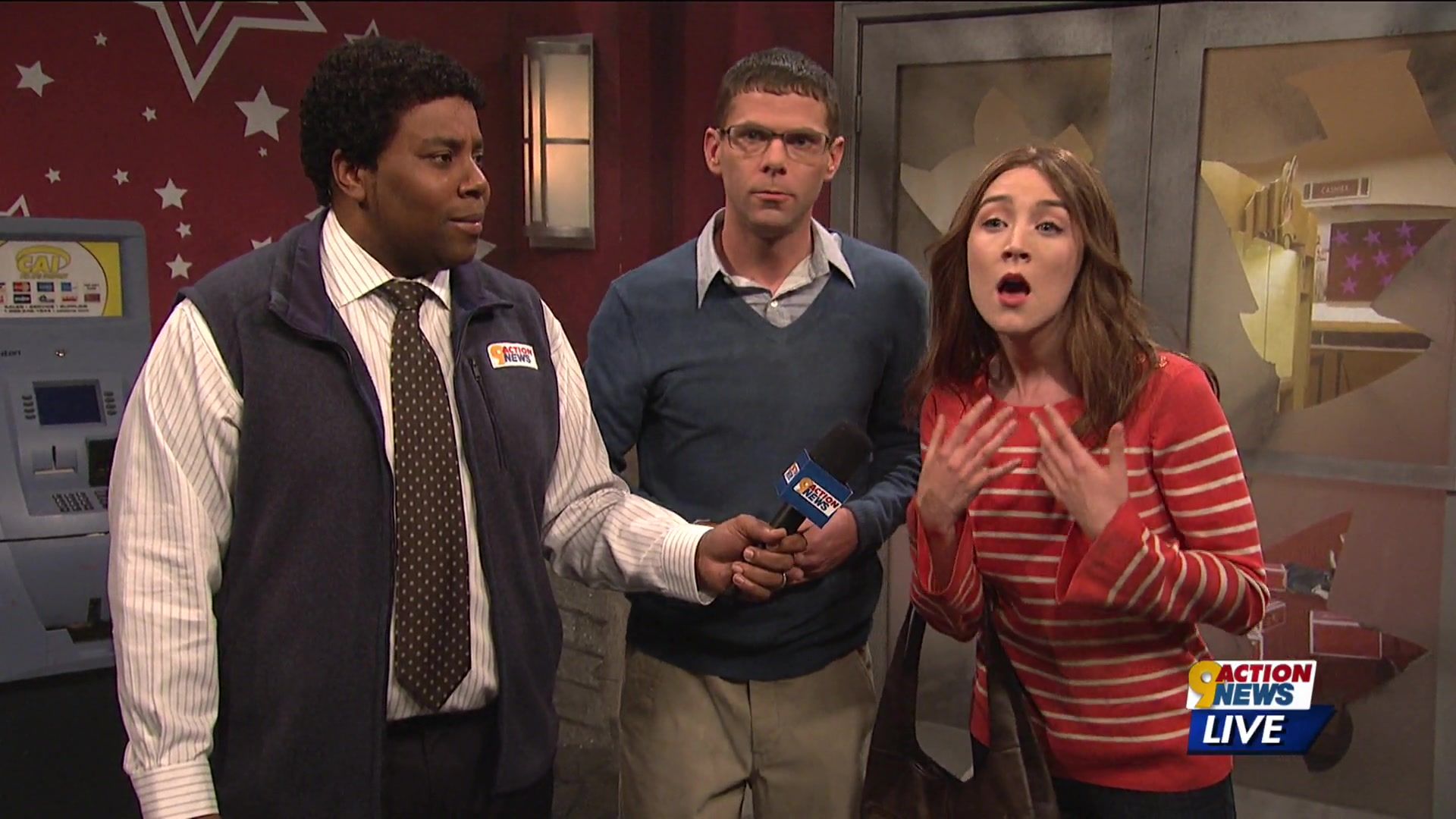SRF-SNL094.jpg SRF-SNL094.jpg
