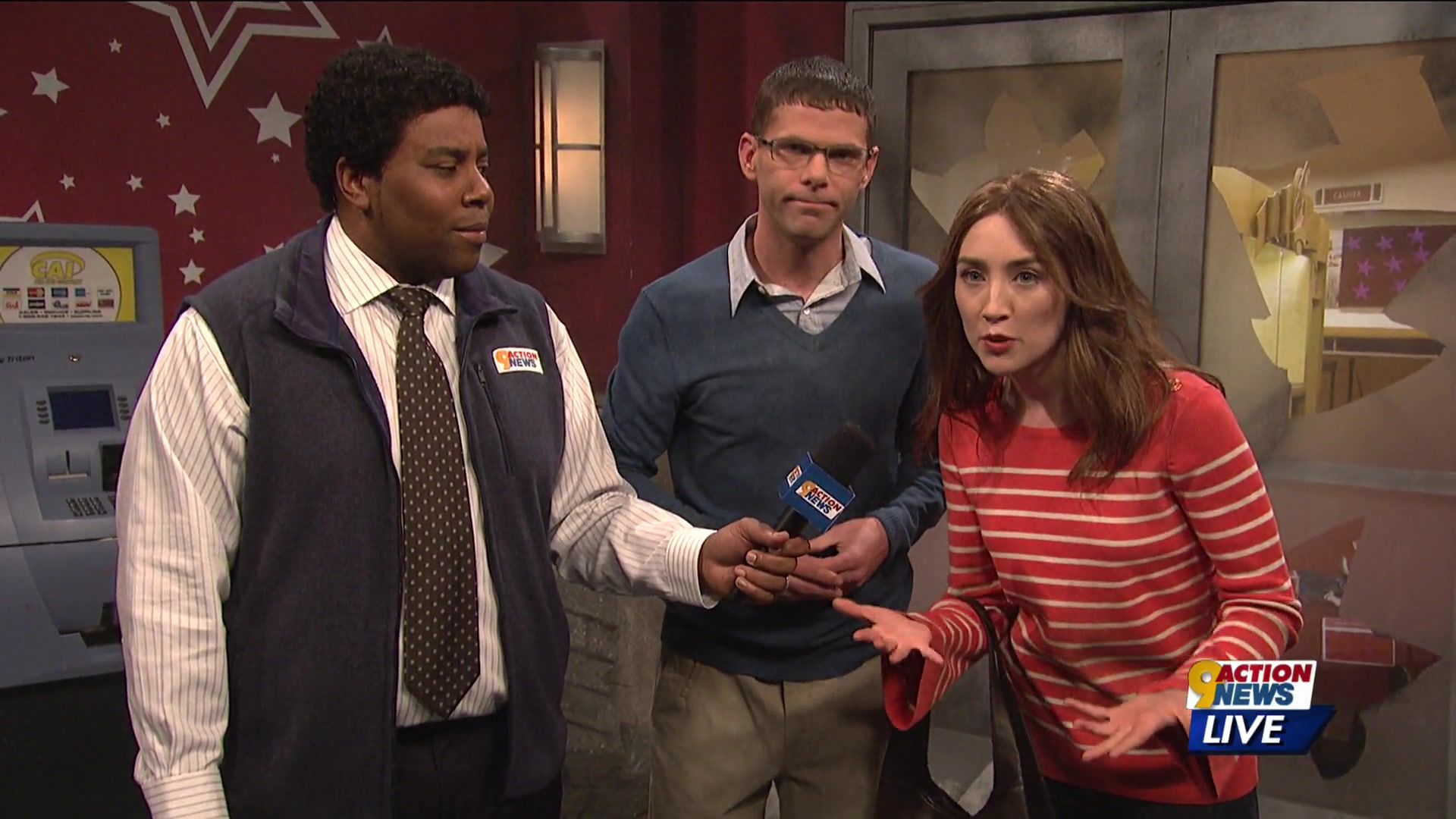 SRF-SNL095.jpg SRF-SNL095.jpg