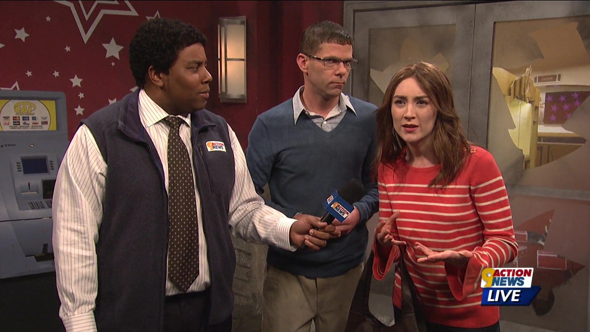 SRF-SNL096.jpg SRF-SNL096.jpg