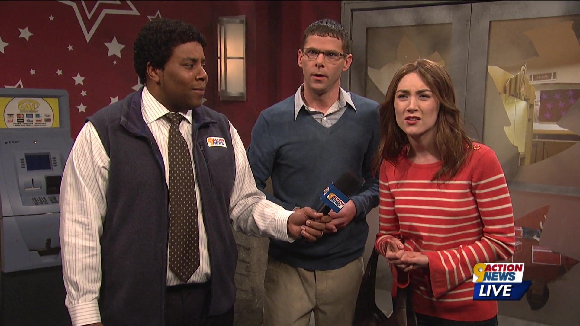 SRF-SNL097.jpg