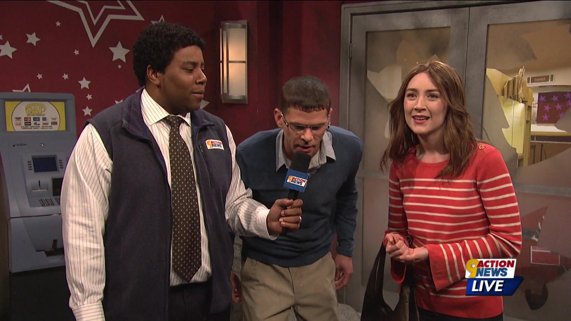 SRF-SNL098.jpg SRF-SNL098.jpg