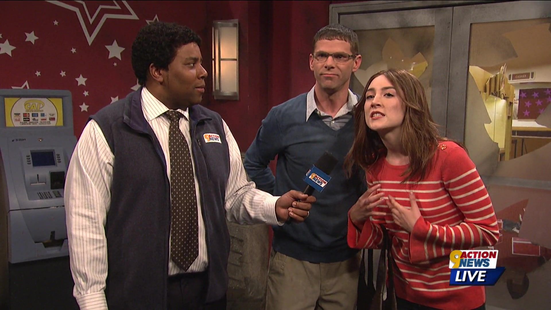 SRF-SNL099.jpg SRF-SNL099.jpg