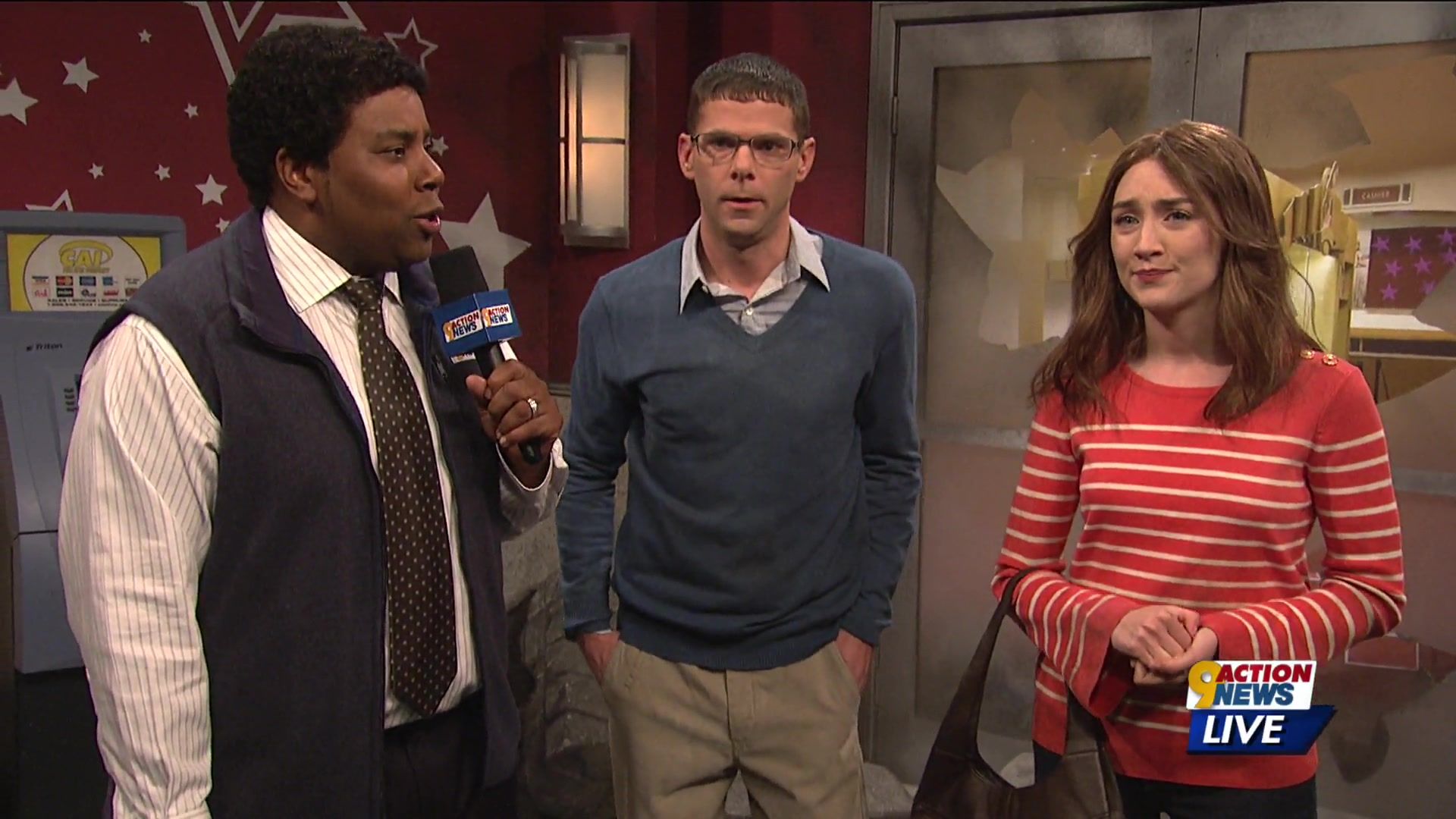 SRF-SNL101.jpg SRF-SNL101.jpg