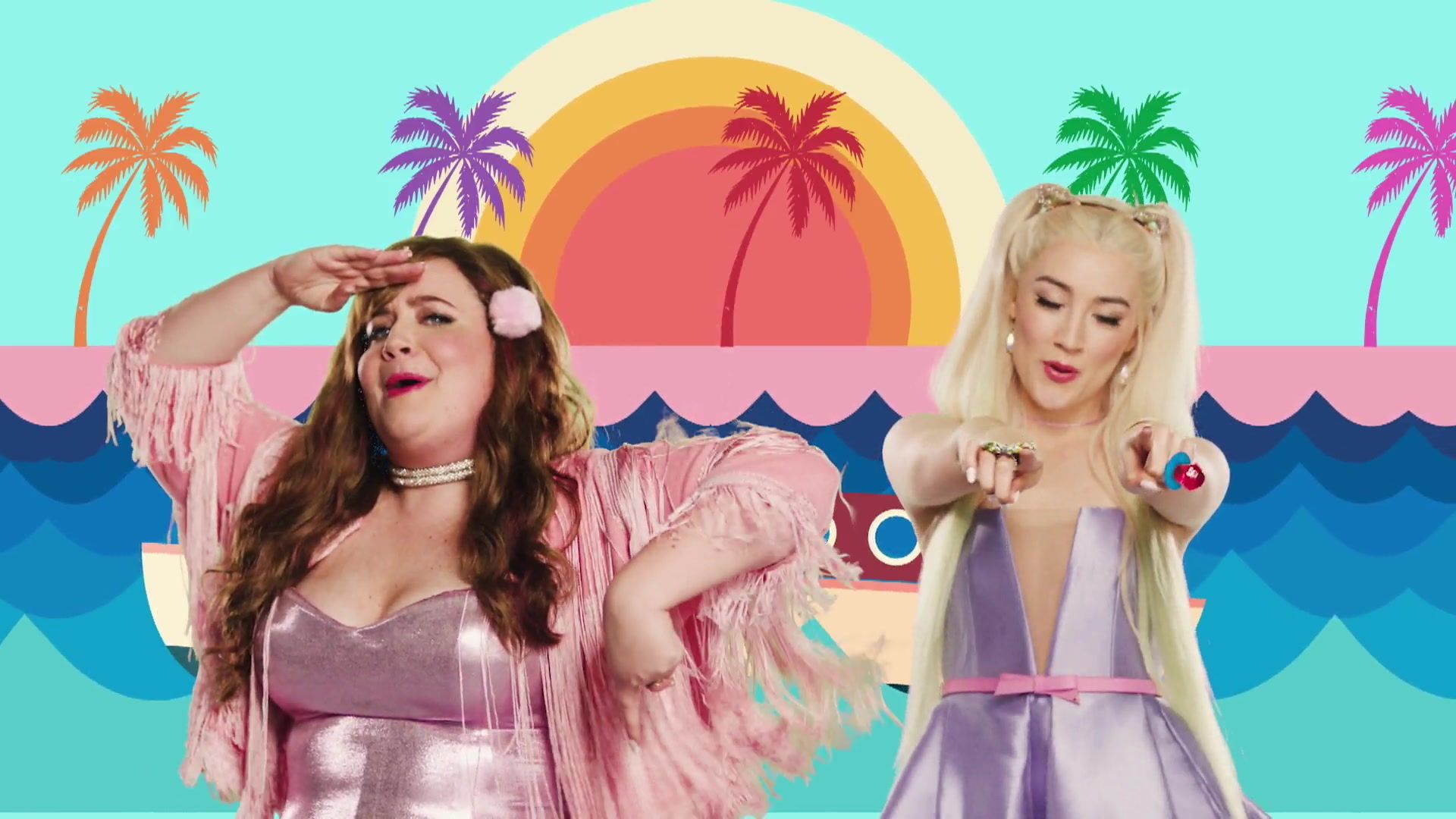 SRF-SNL127.jpg SRF-SNL127.jpg
