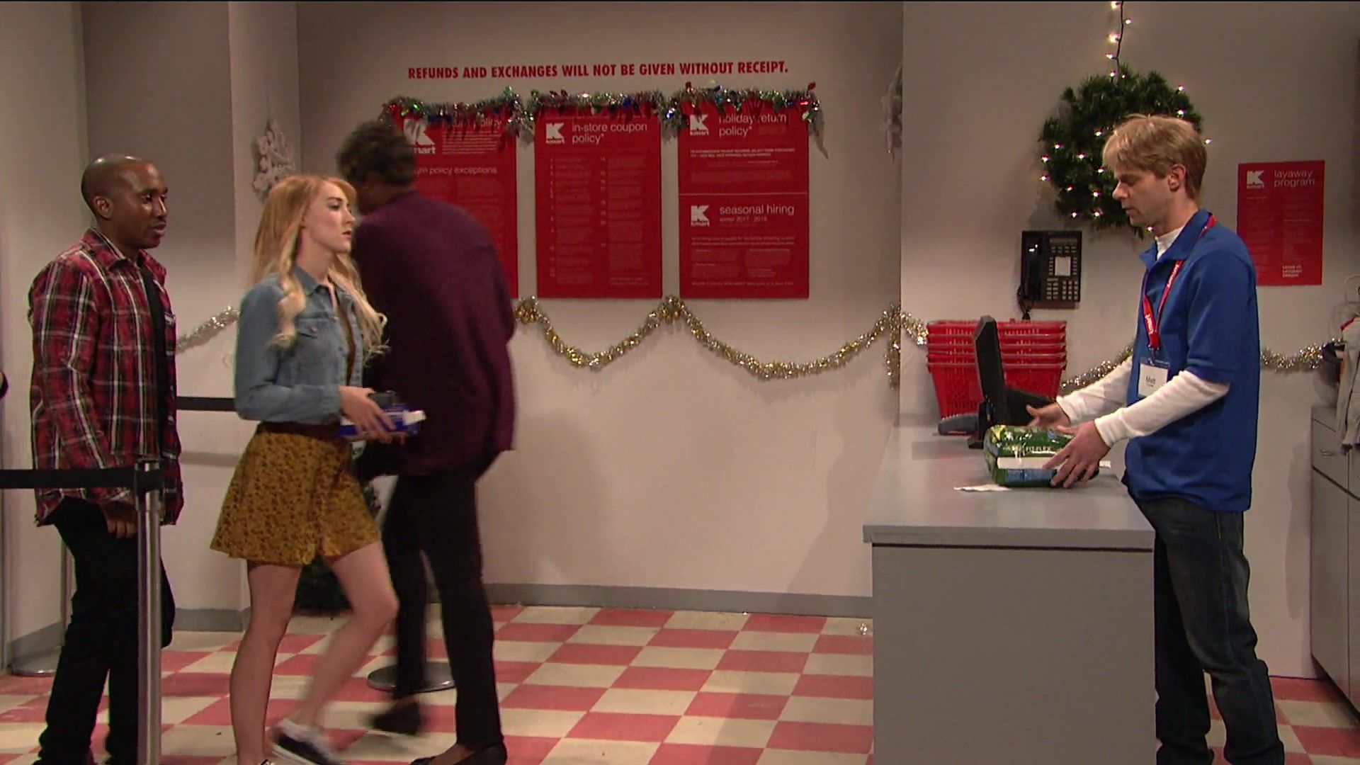 SRF-SNL152.jpg SRF-SNL152.jpg