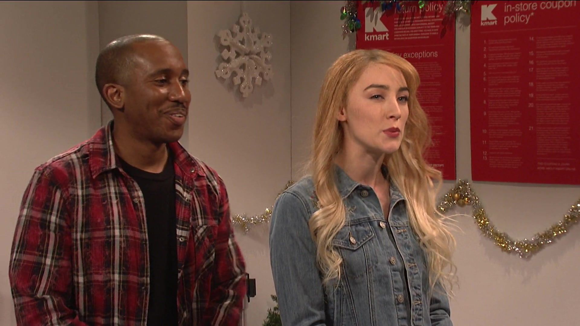SRF-SNL154.jpg SRF-SNL154.jpg