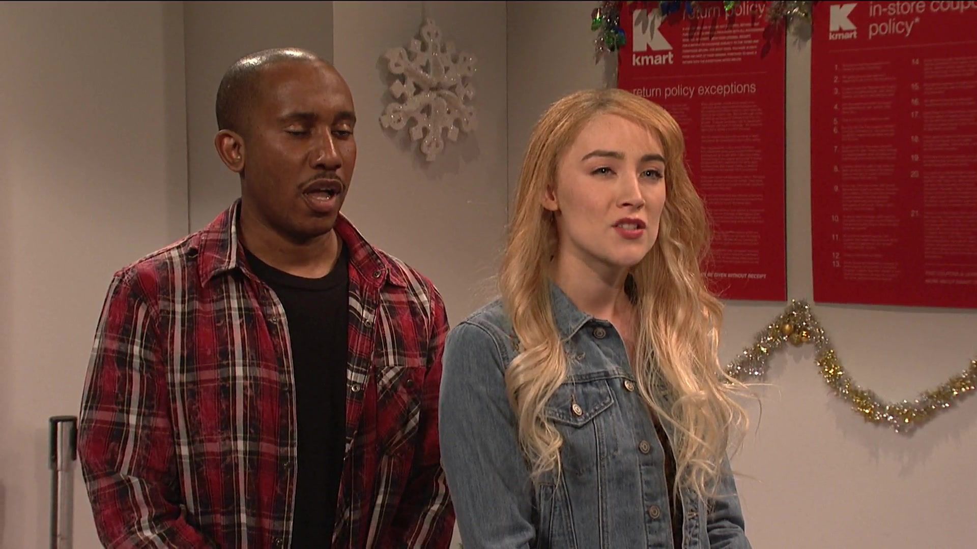 SRF-SNL155.jpg SRF-SNL155.jpg