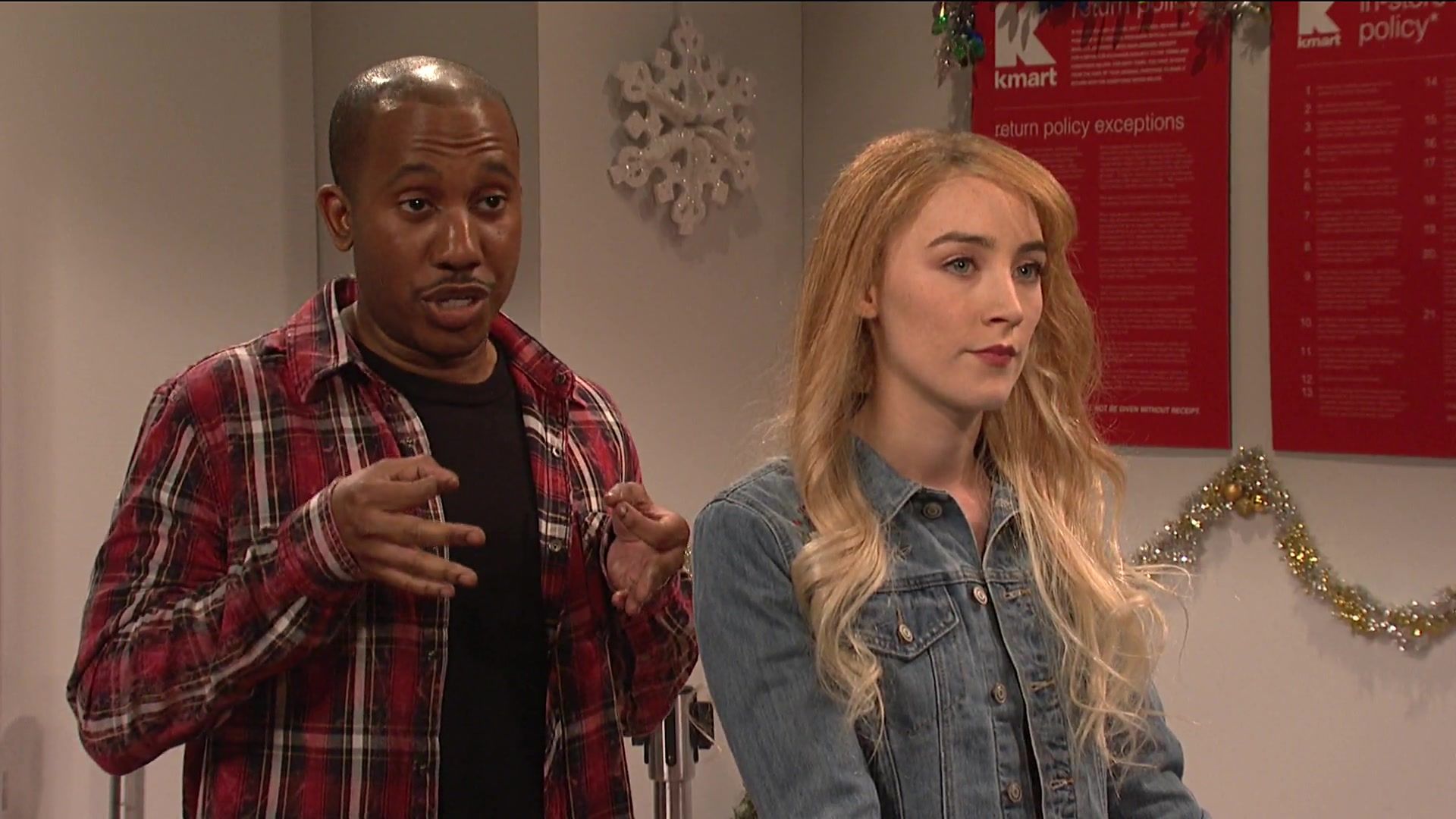 SRF-SNL156.jpg SRF-SNL156.jpg