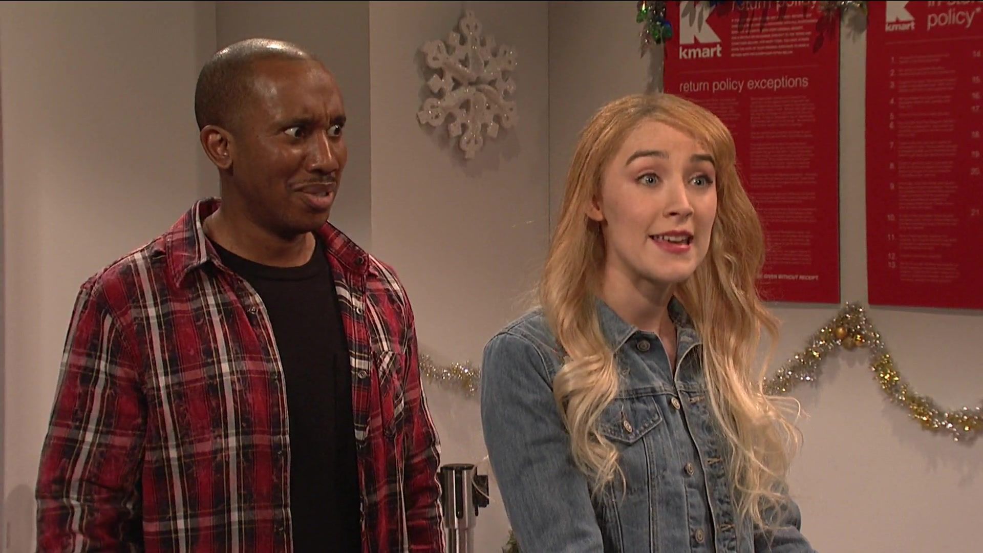 SRF-SNL157.jpg SRF-SNL157.jpg