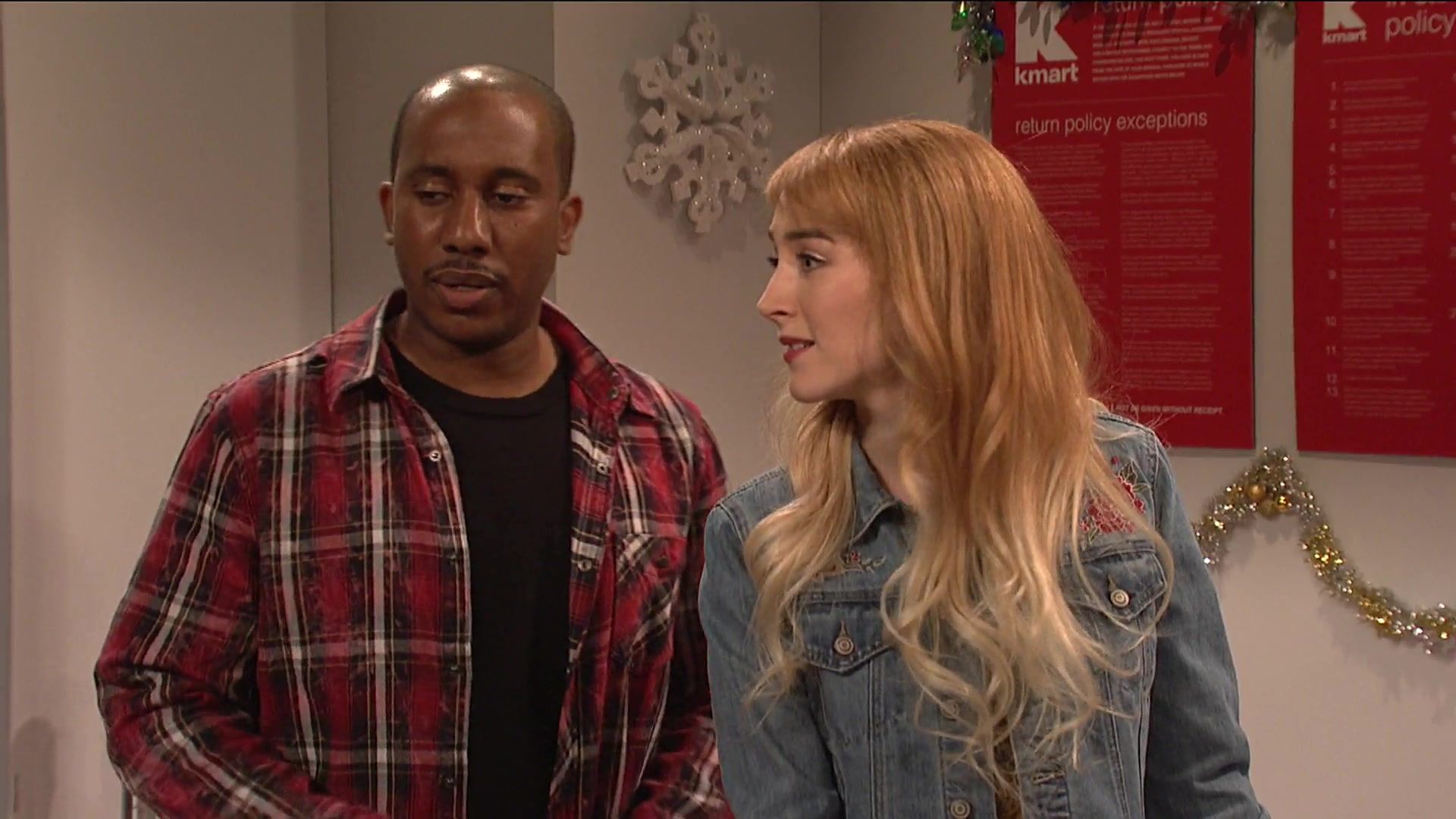 SRF-SNL158.jpg SRF-SNL158.jpg